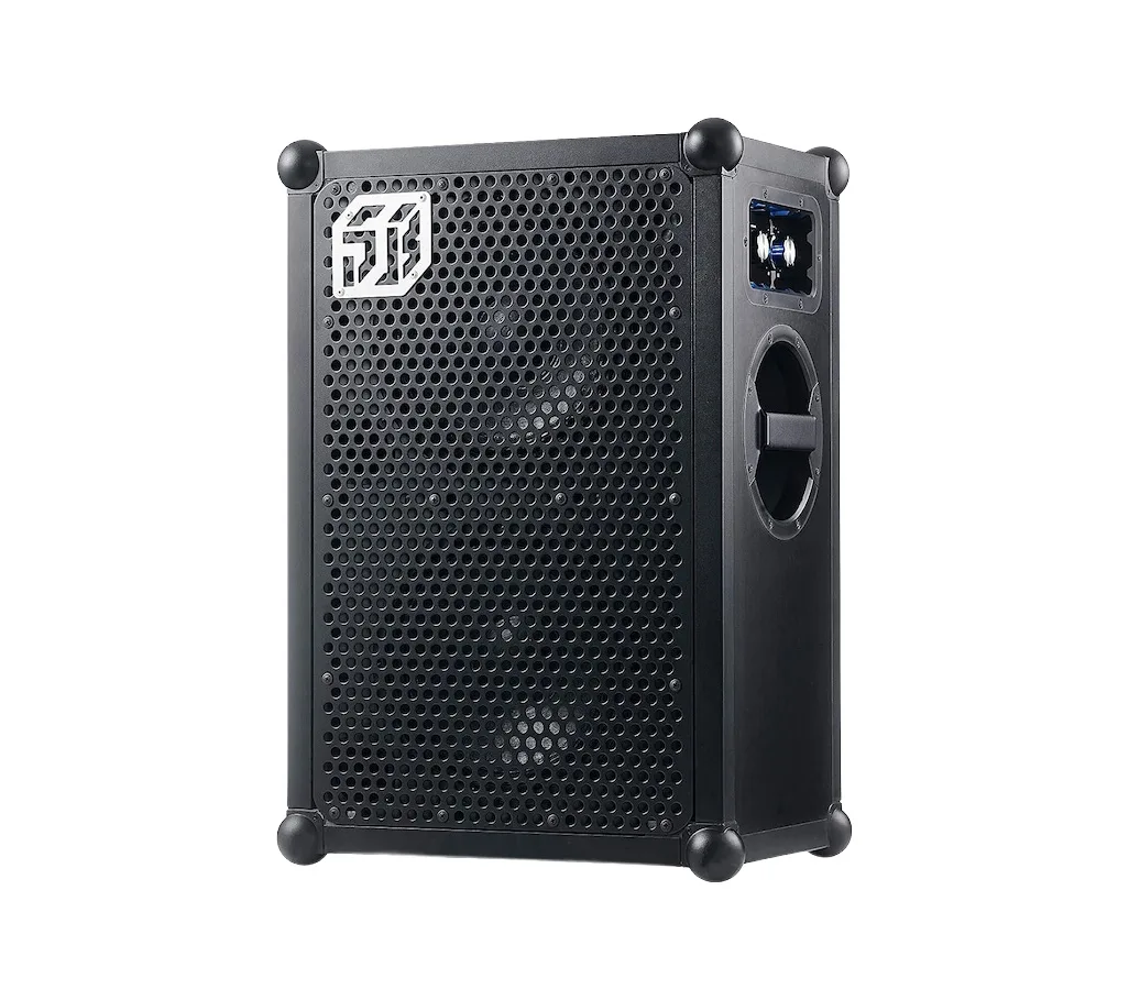 Soundboks 2 Speaker