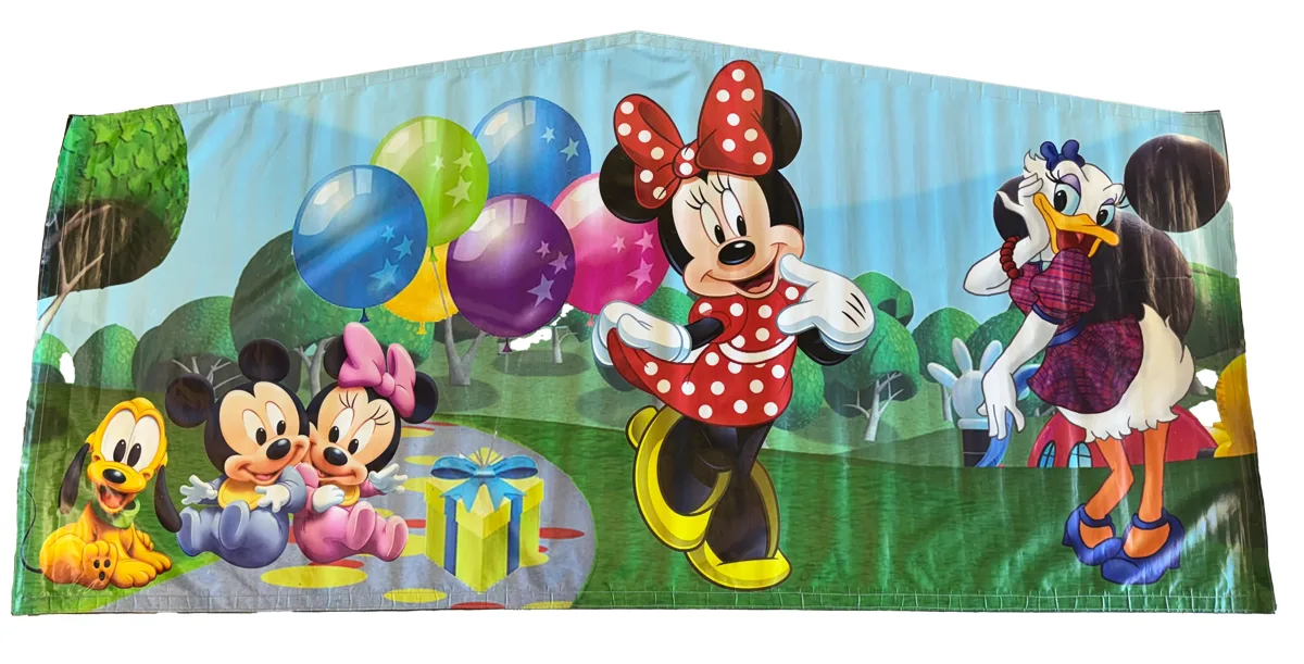 Bounce house rentals in Homestead