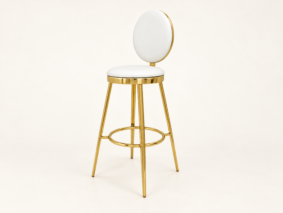 Barstool
