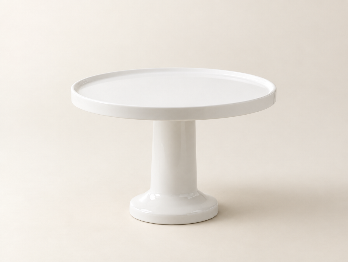 Cake Stand