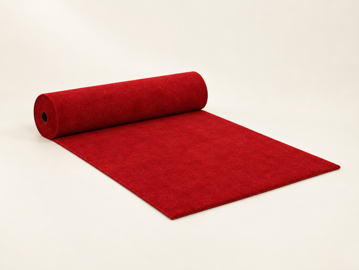 Carpet Runner