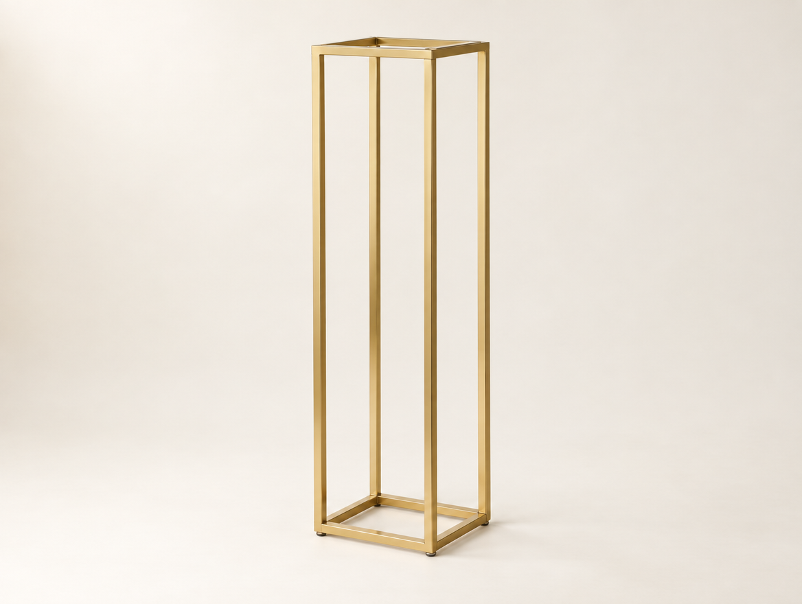 Centerpiece Stand