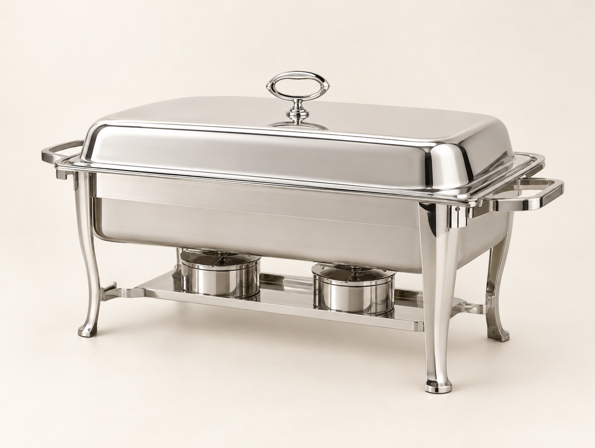 Chafing Dish