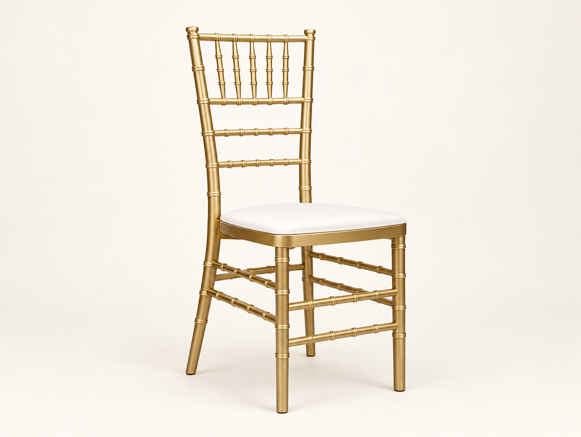 Chiavari Chair