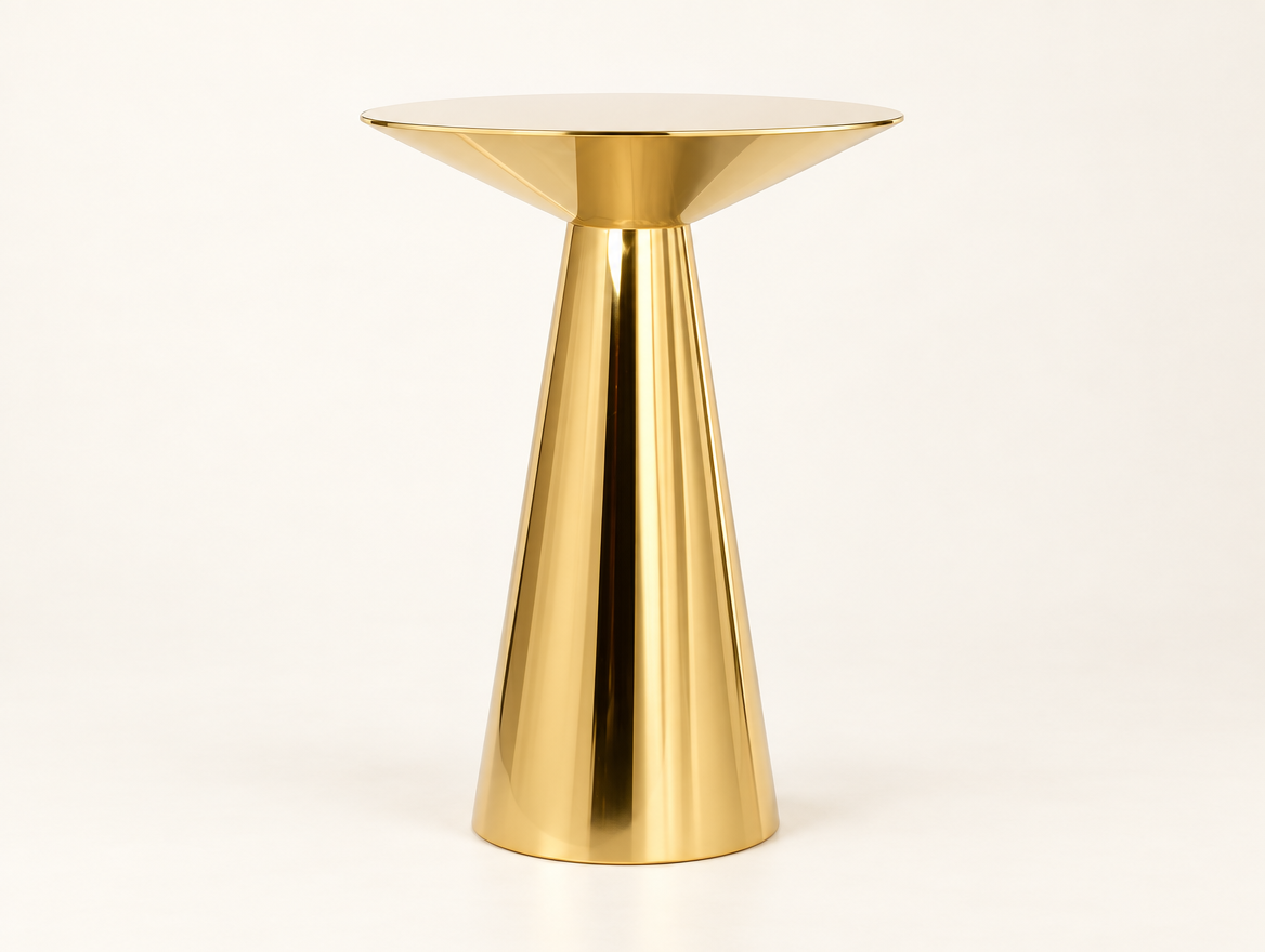 Cocktail Table