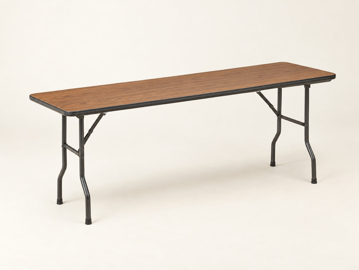 Conference Table