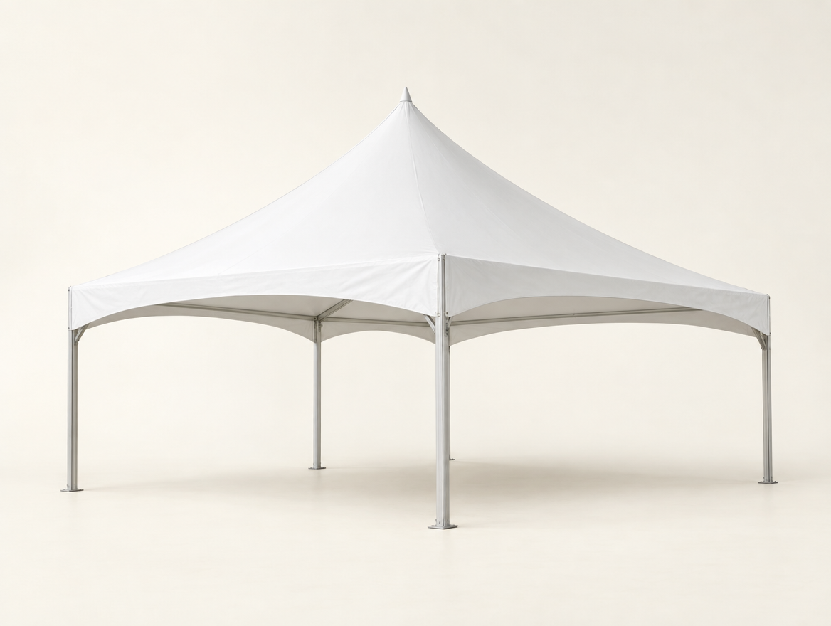 Event Tent