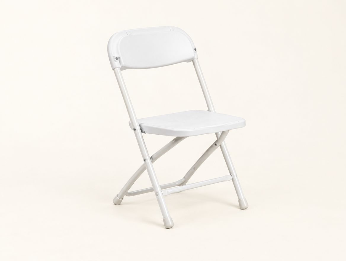 Kids Folding Chair - Image 1