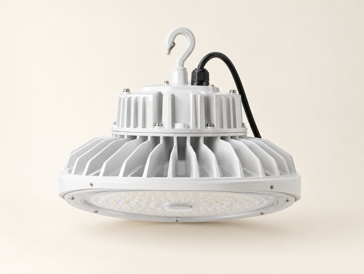 LED High Bay Light