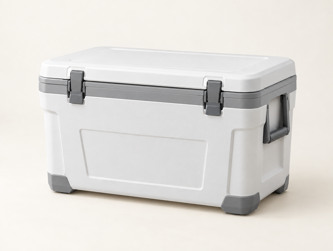 Party Cooler