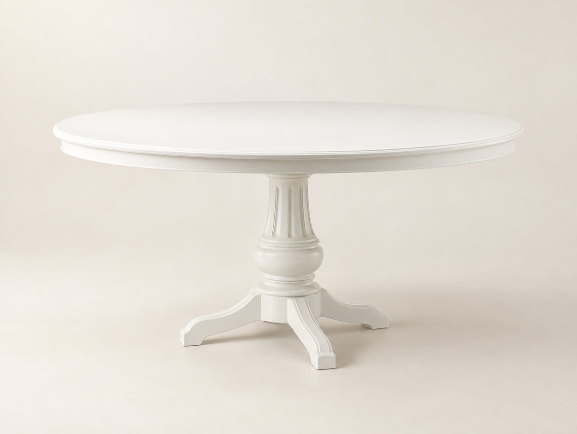 Round Table