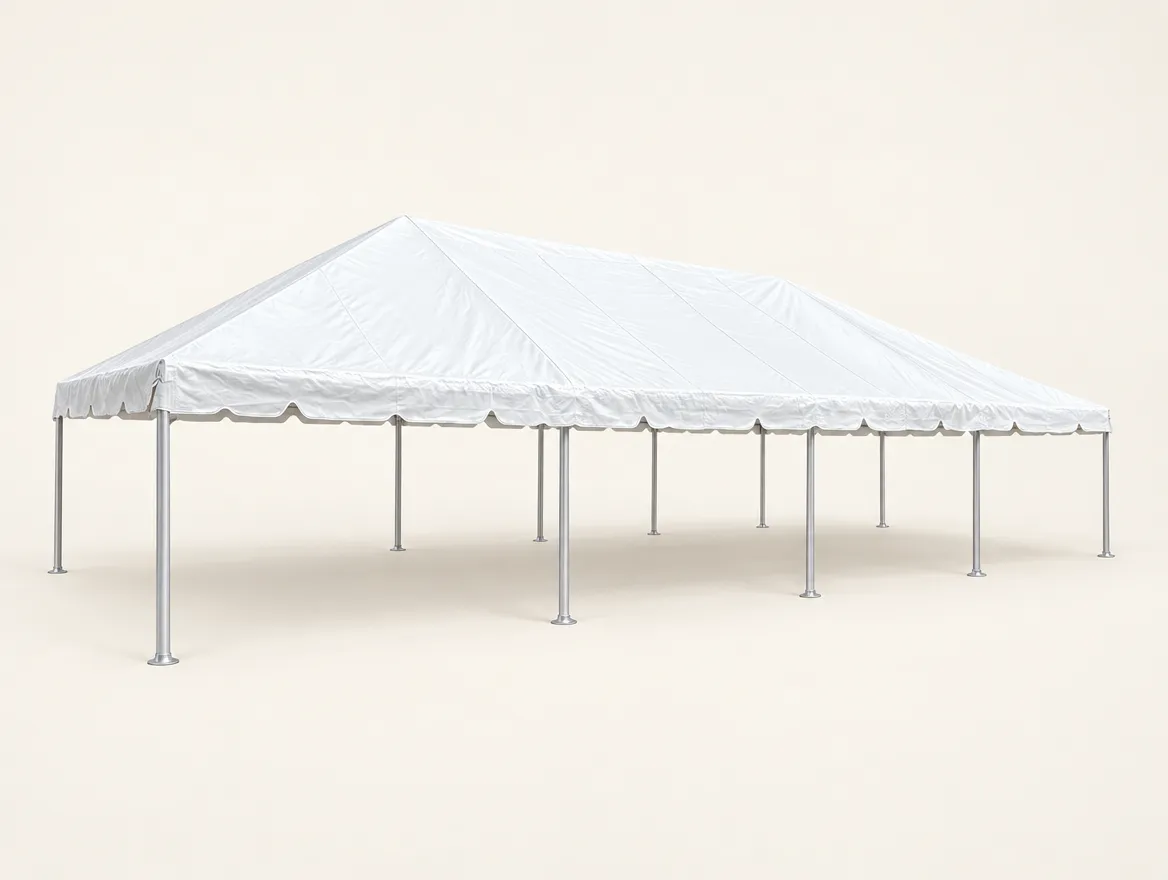 Party rentals in Kendale Lakes
