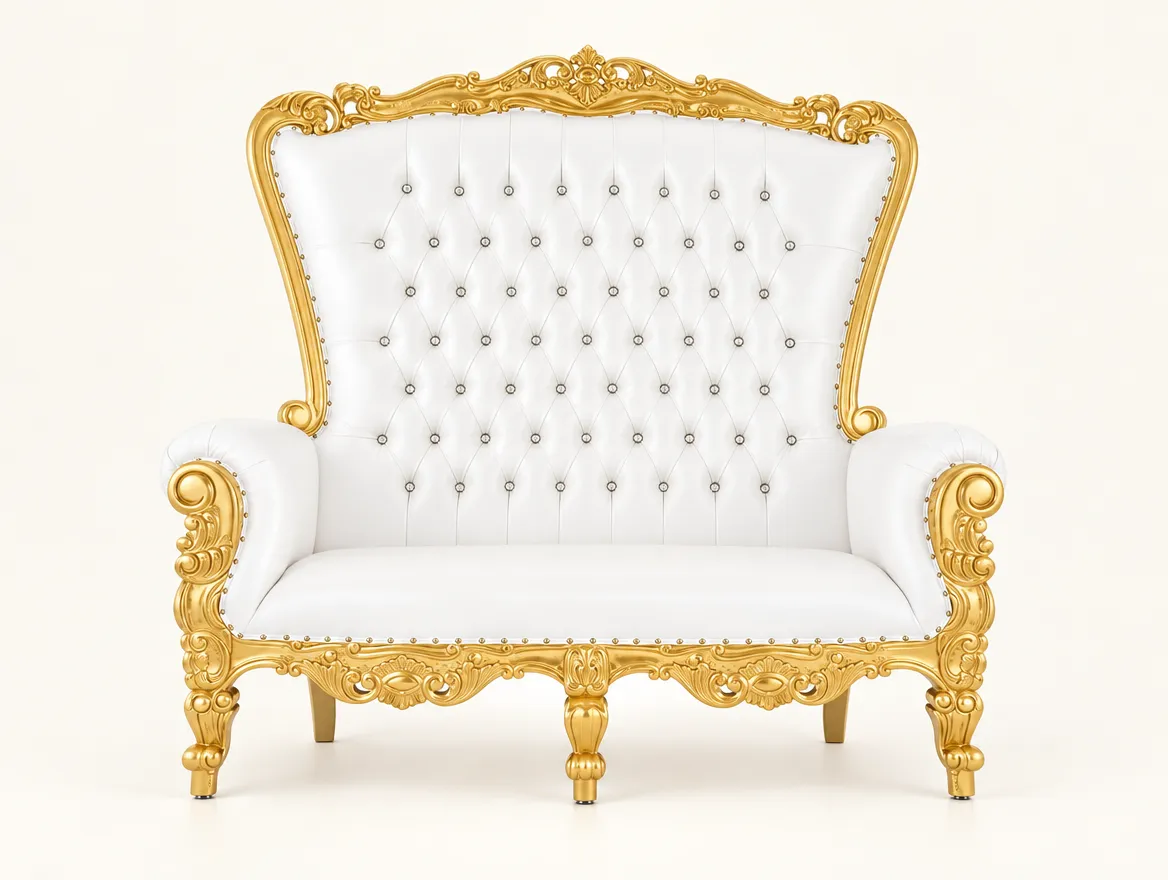 Party rentals in Westchester